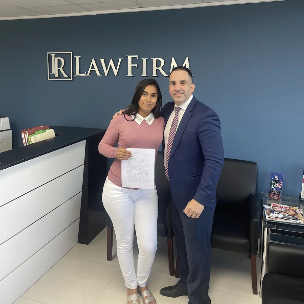 abogados de inmigracion en miami consulta gratis