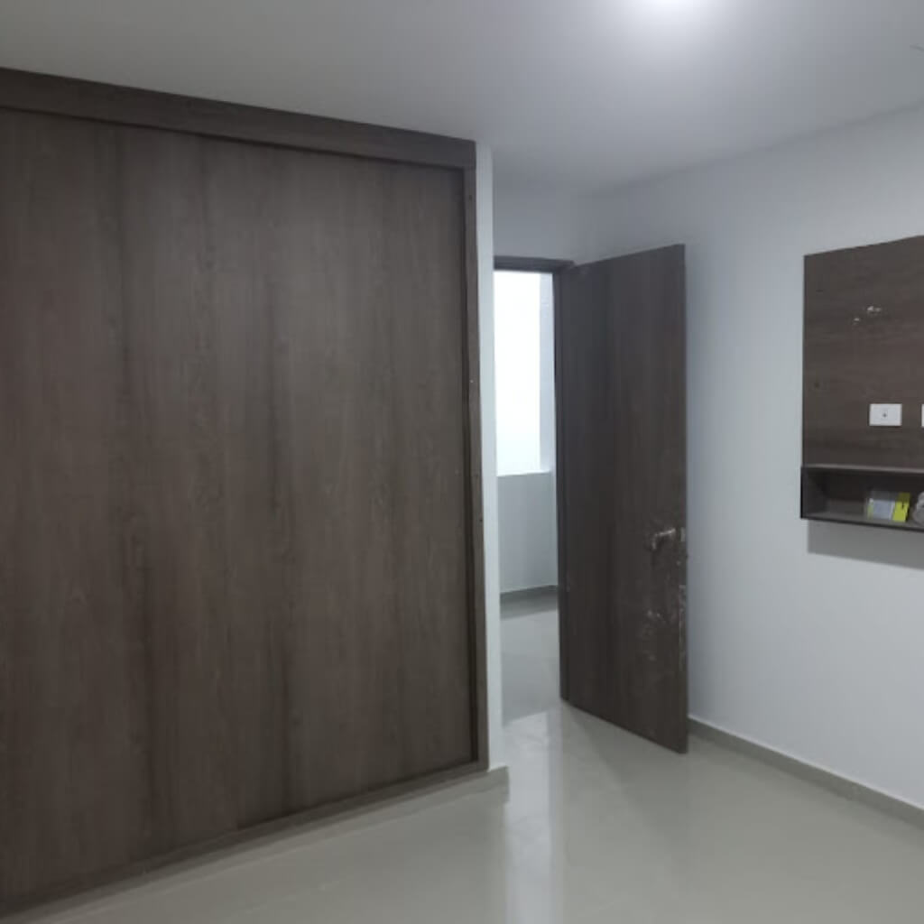 Miami Cleaning Services 3