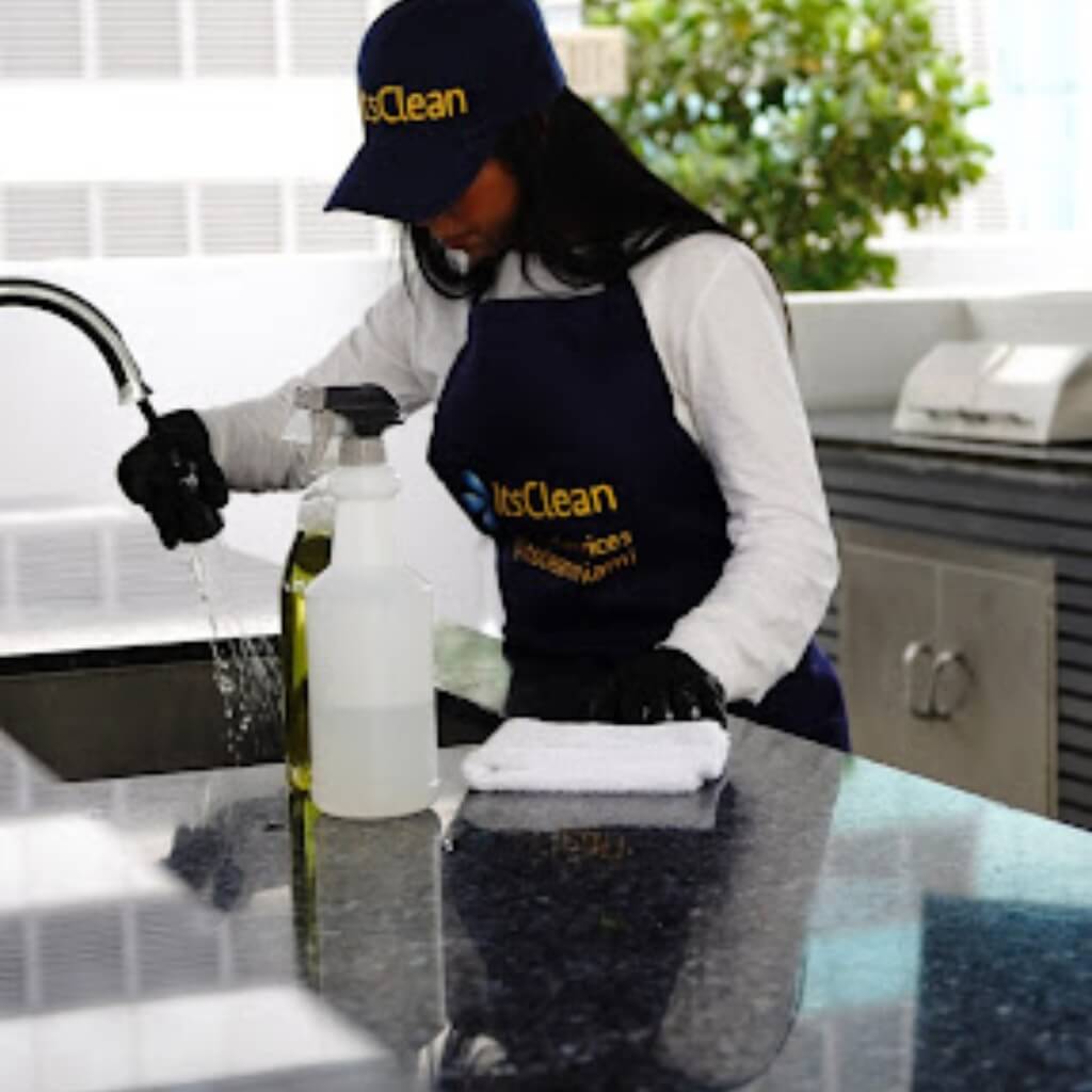 ITSCLEAN SERVICES MIAMI 3