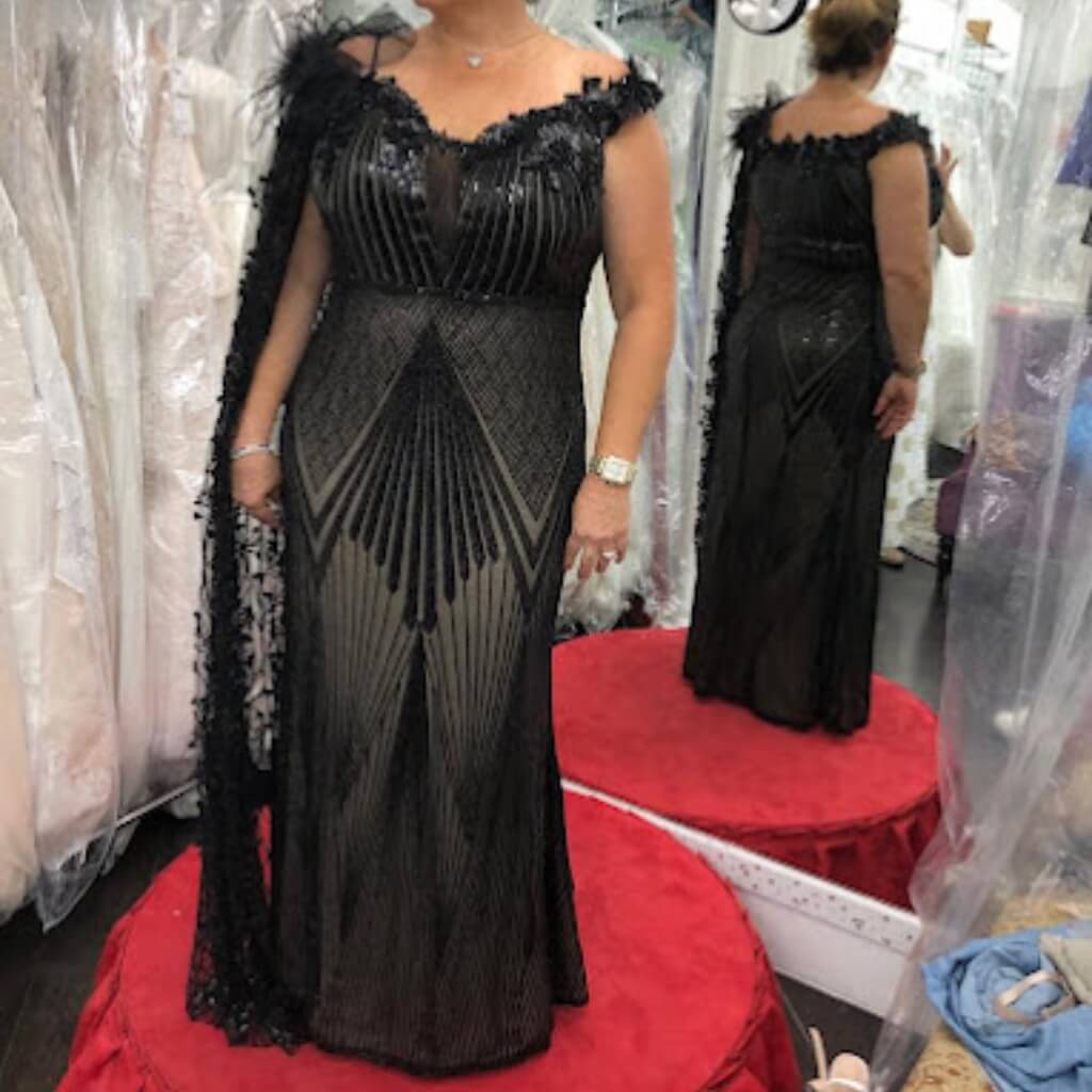 Couture&Alterations 3