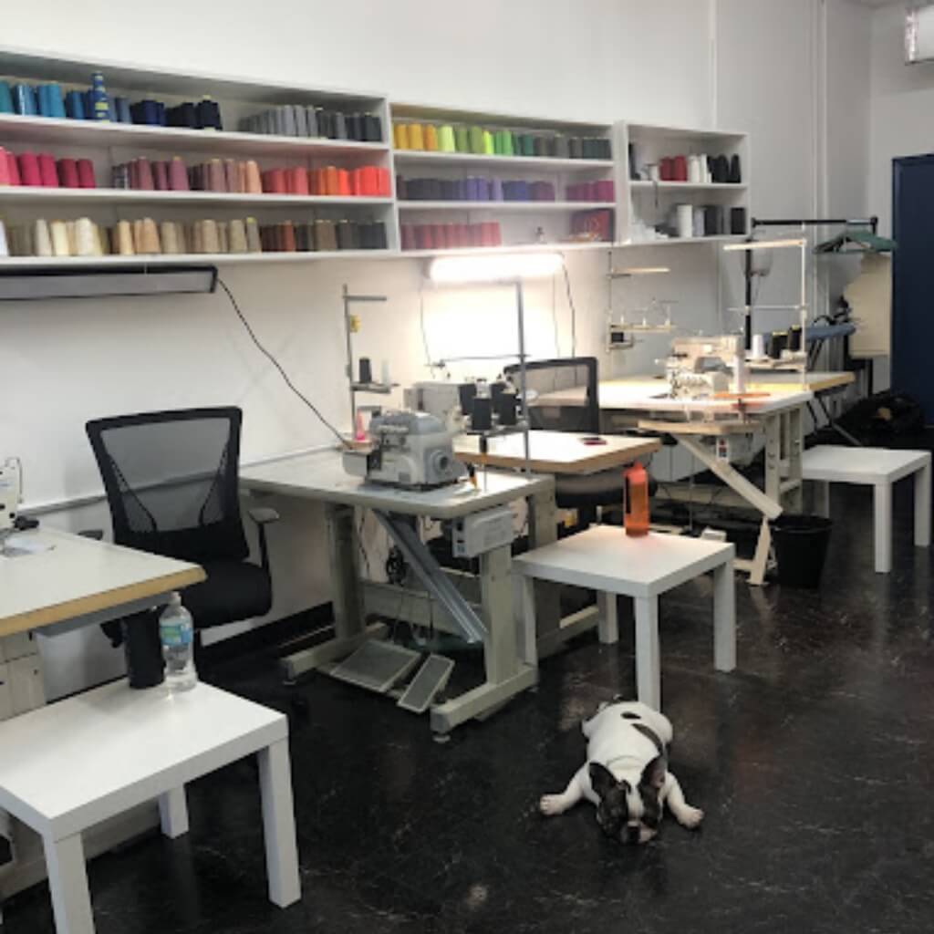 yire design llc 3