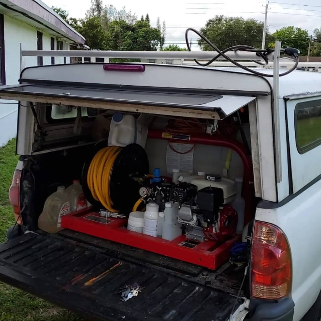 Best Florida Pest Control 3