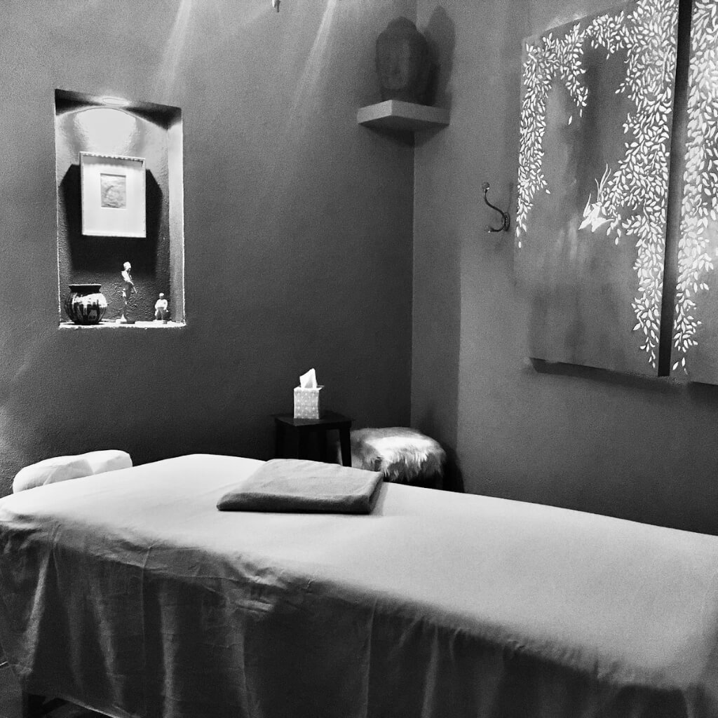 Michael J Langlois Massage Therapy 3