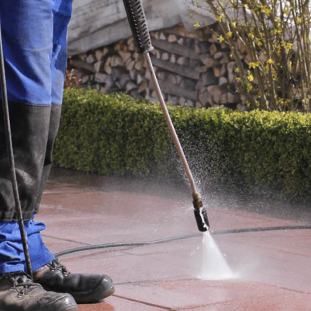 AS4Less Landscaping 3