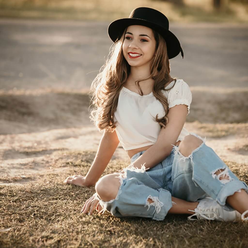 Fotógrafo Bella Quinces & Photography