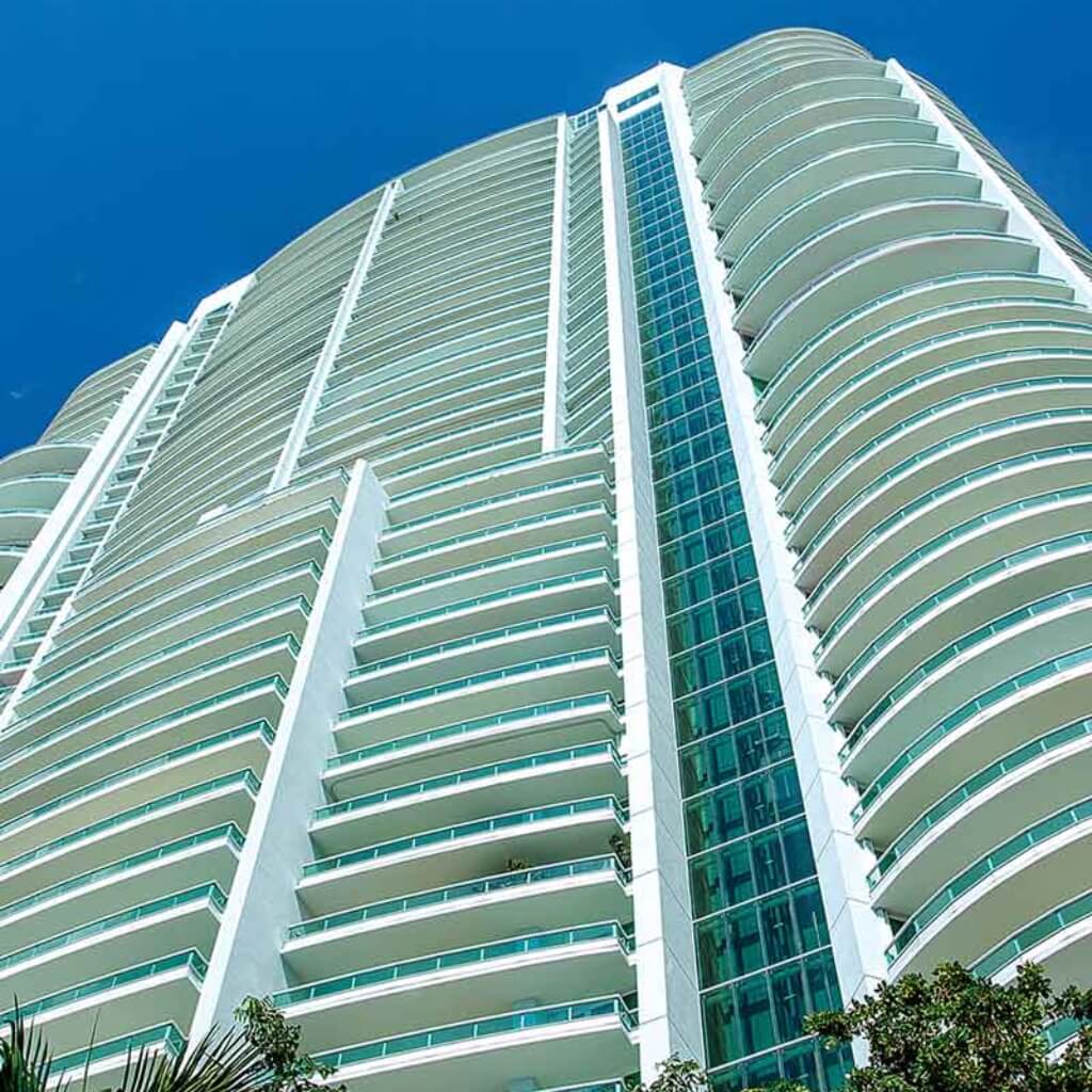 Revuelta Architecture International 3