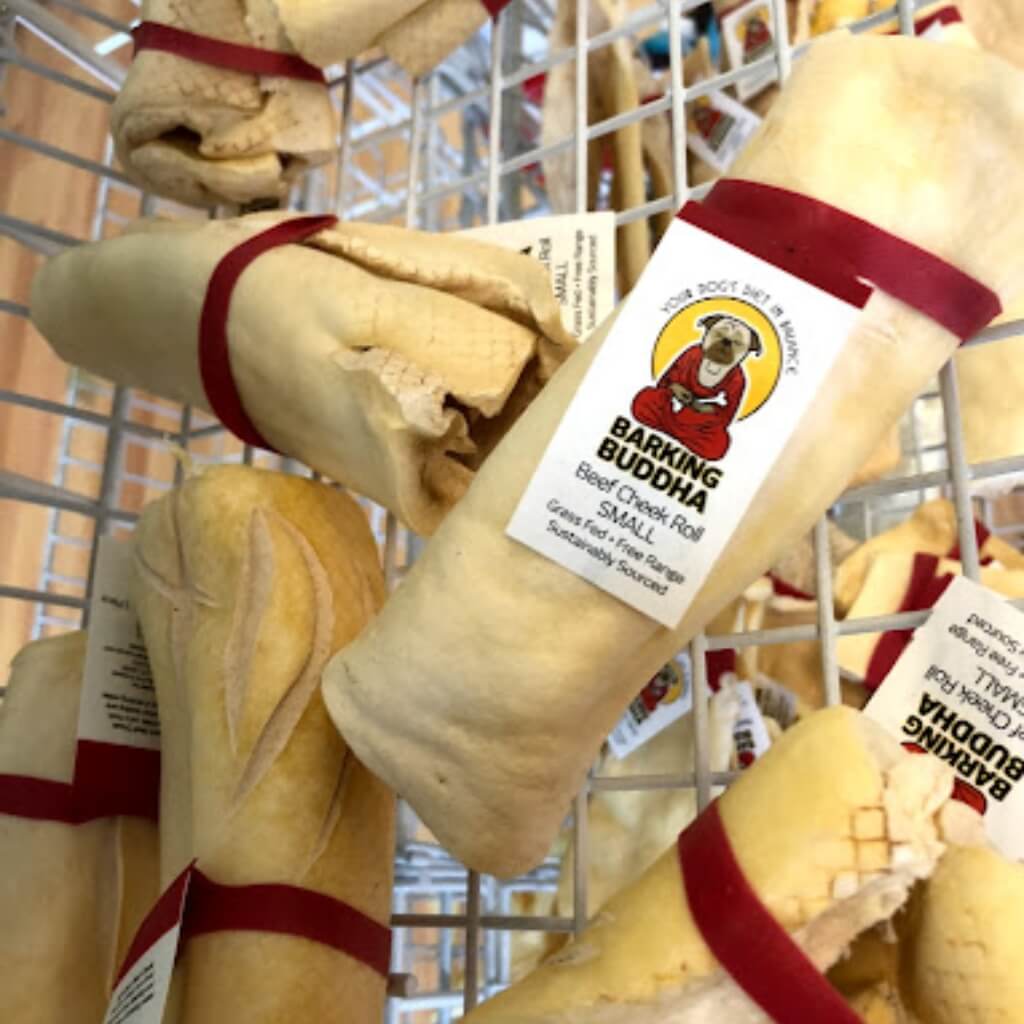 tienda de animales miami