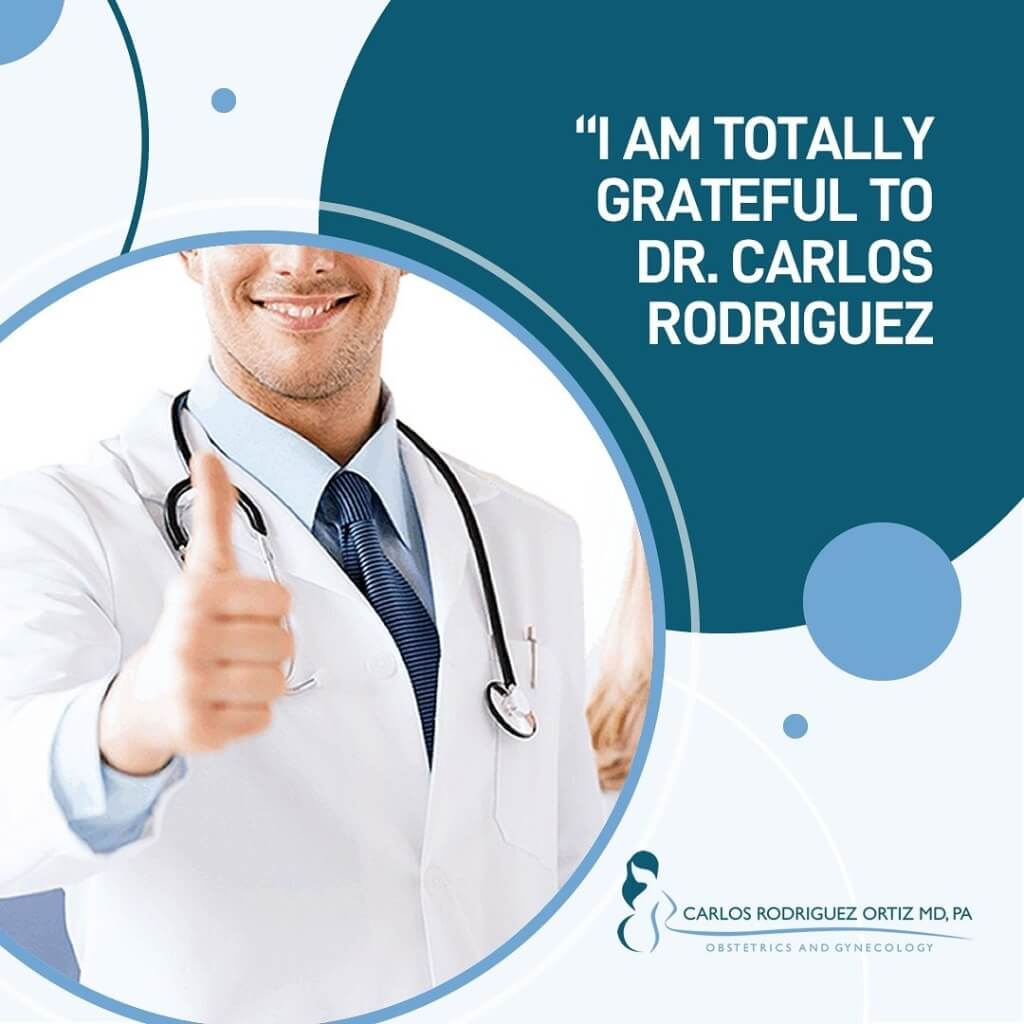 Carlos Rodriguez Ortiz MD, PA 3