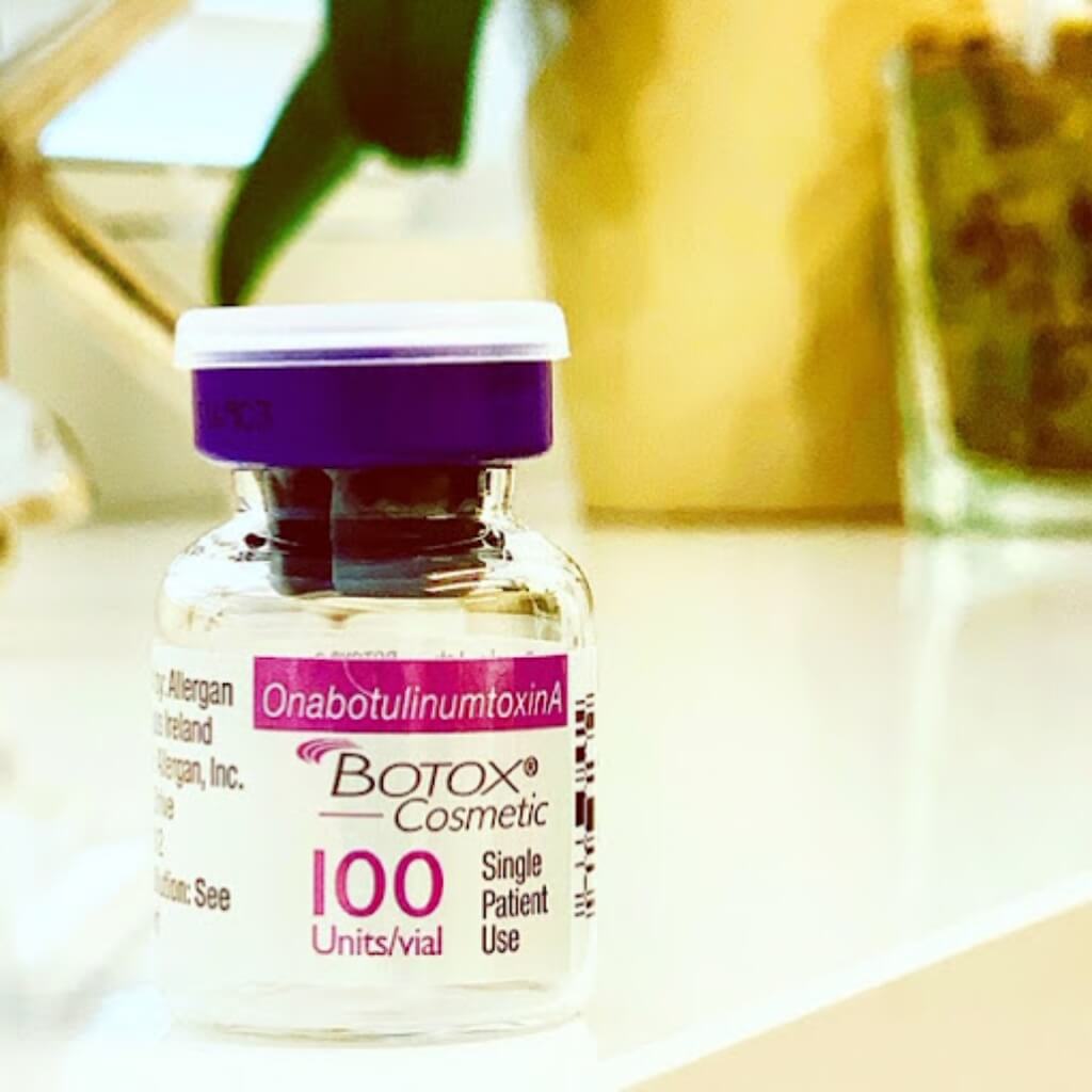 Elite Gynecology Miami LLC 3