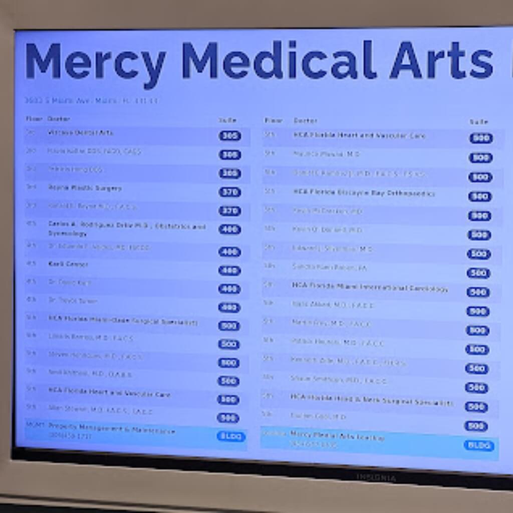 Eduardo E. Valdes, MD 3