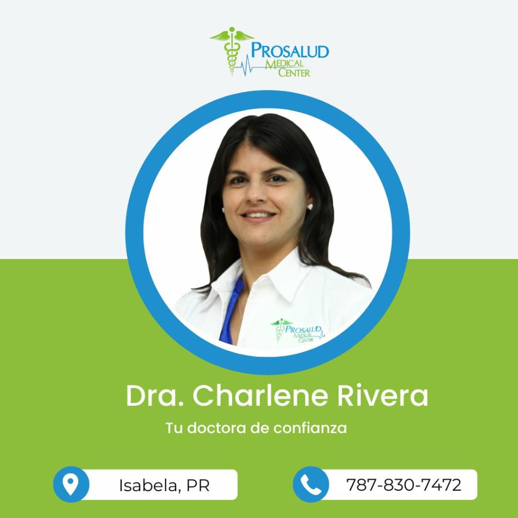 Pro Salud Medical Center / Pro Salud Clinic 3