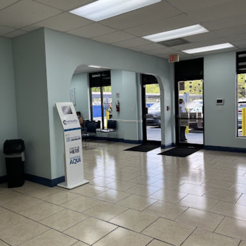 Community Medical Group of Miami 3