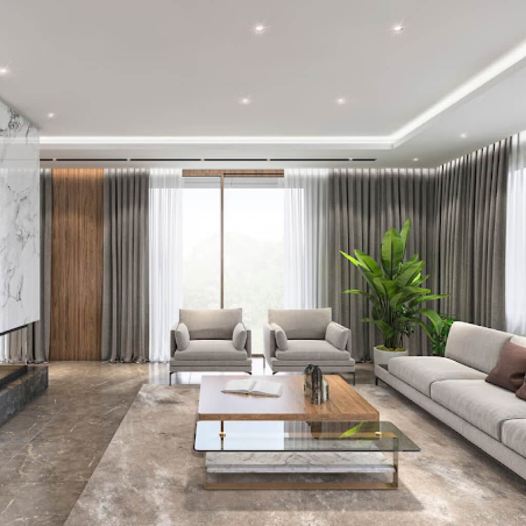 American Roller Blinds 3