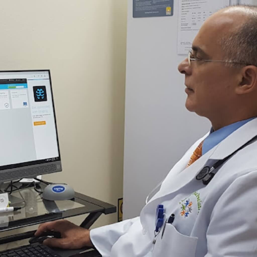 Alvarez Diaz Pediatrics 3