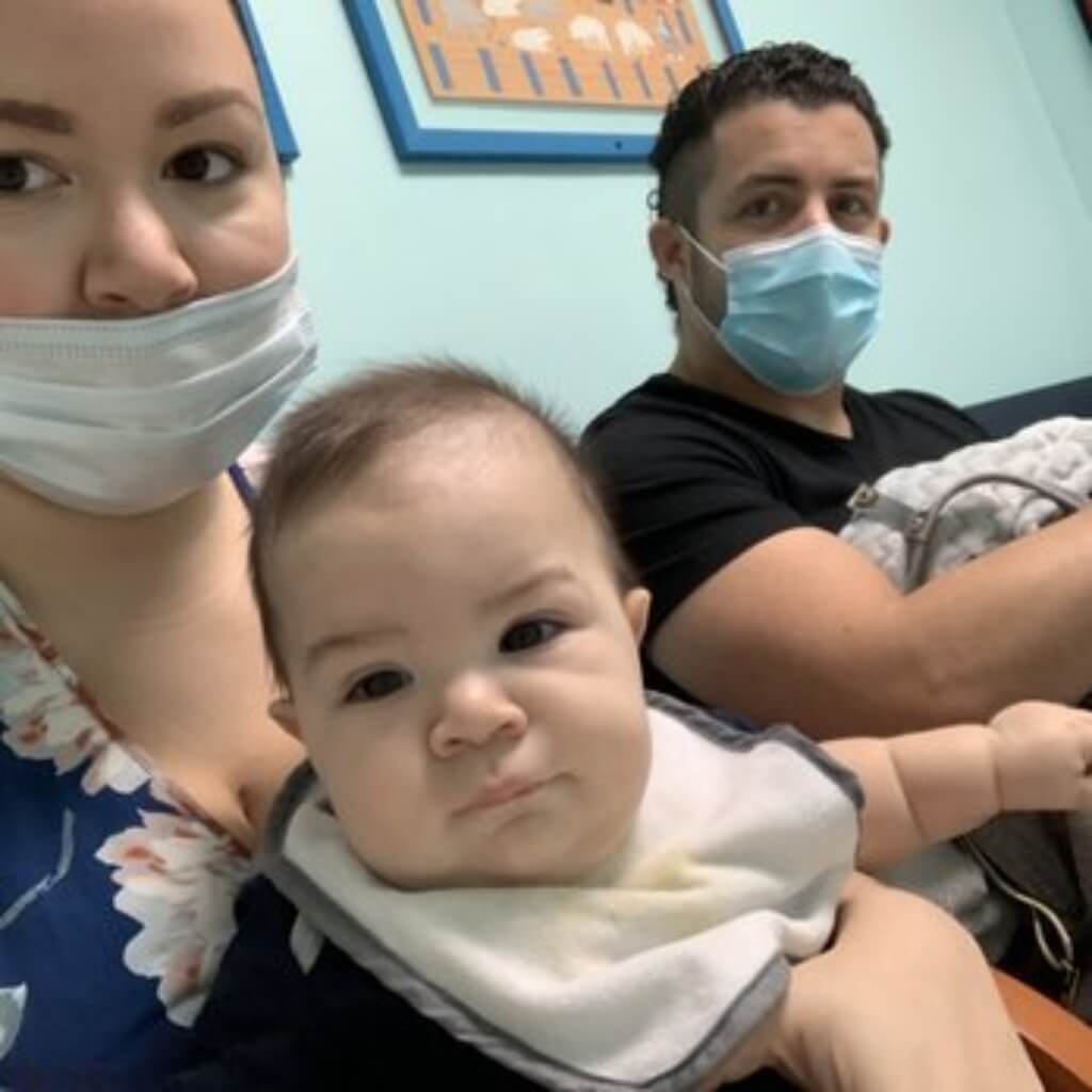 Dr. Jose I. Pradere, MD PA 3