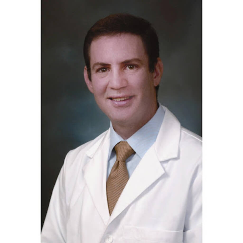 Alejandro Posada, MD 3