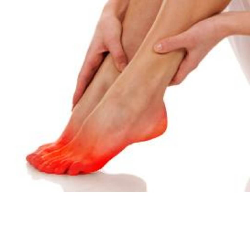 Avanta Orthopedics Inc 3