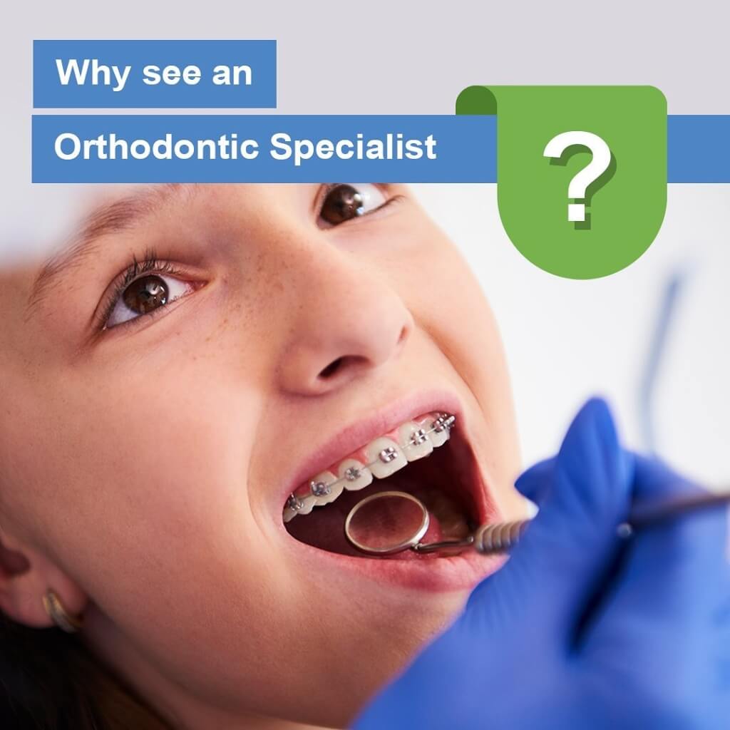 Creative Orthodontic Associates 3