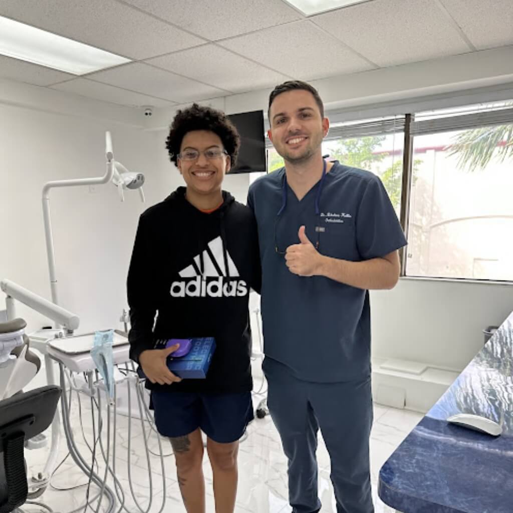 Drubi Orthodontics 3