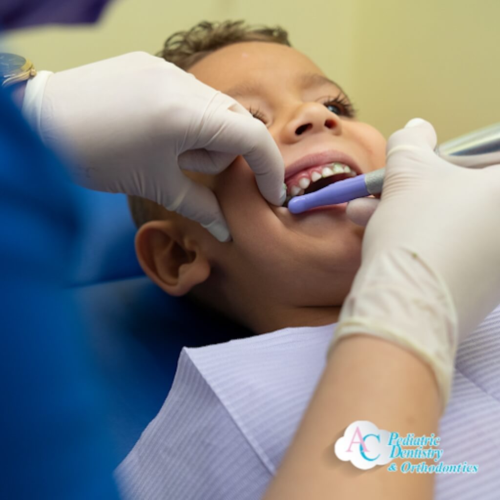 AC Pediatric Dentistry & Orthodontics 3