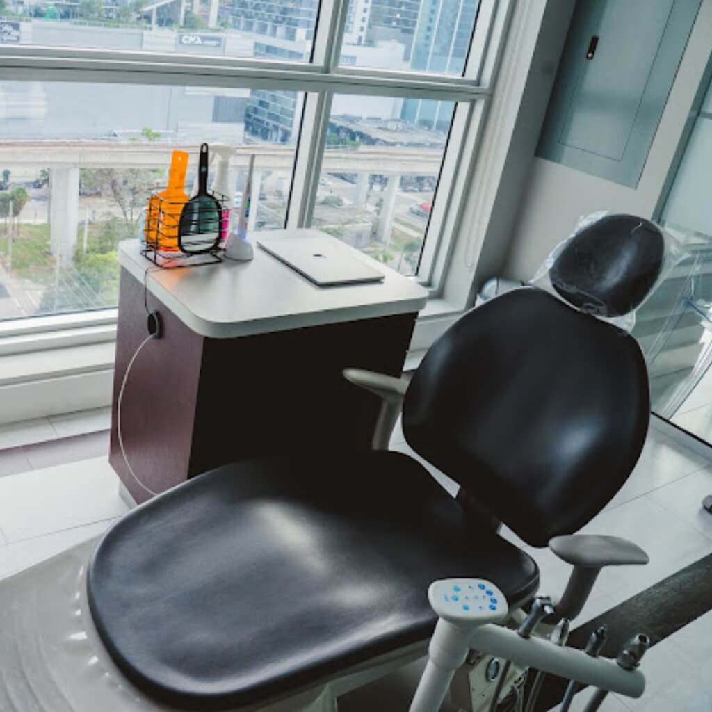 deRoode Orthodontics 3