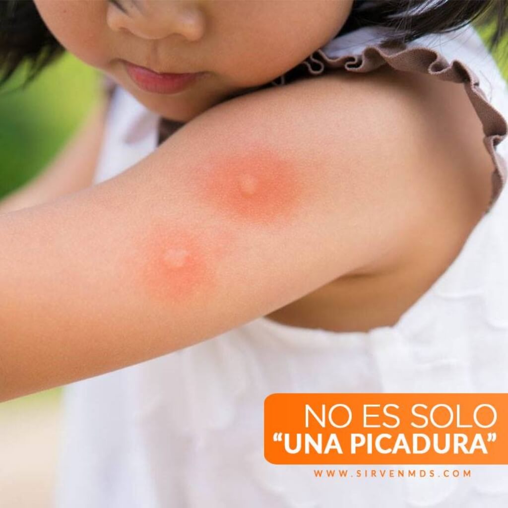 Sirven & Associates Allergy and Asthma Center 3