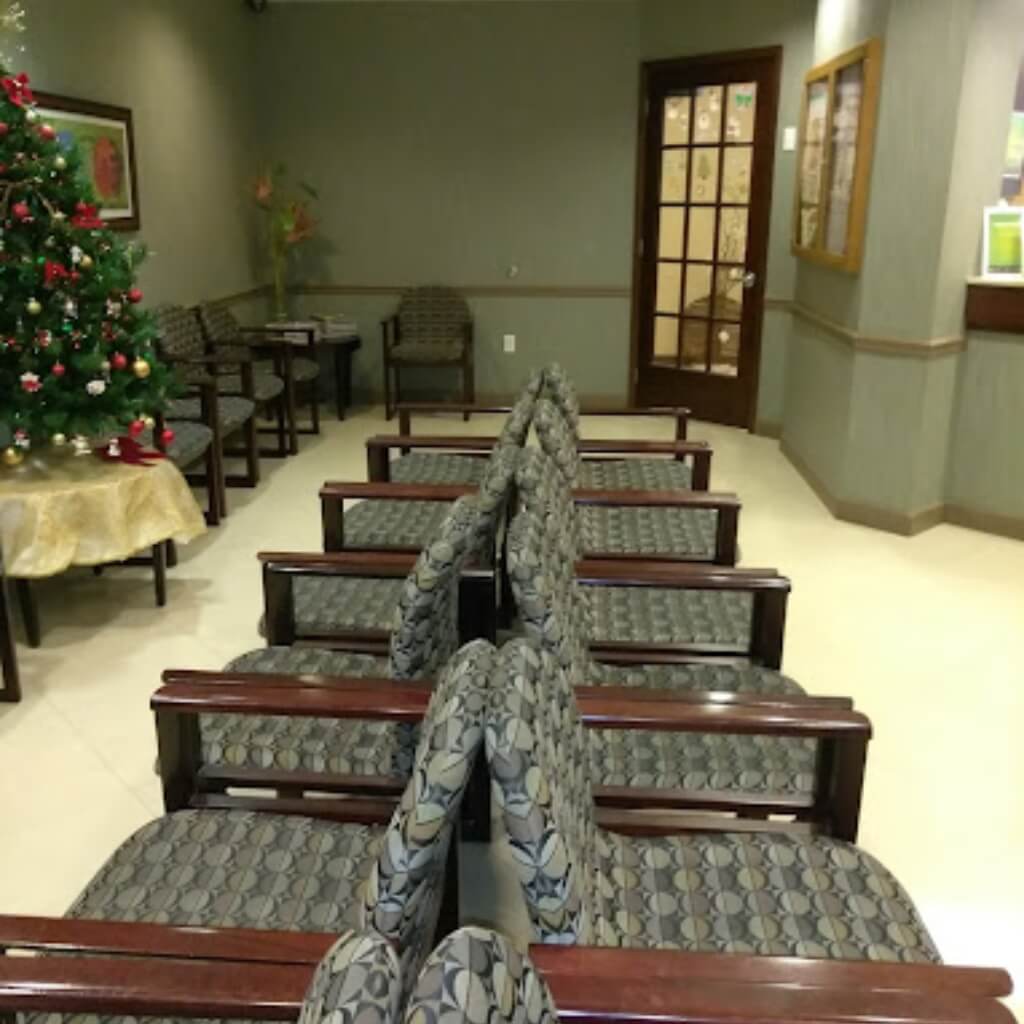 Florida Center For Allergy & Asthma Care 3