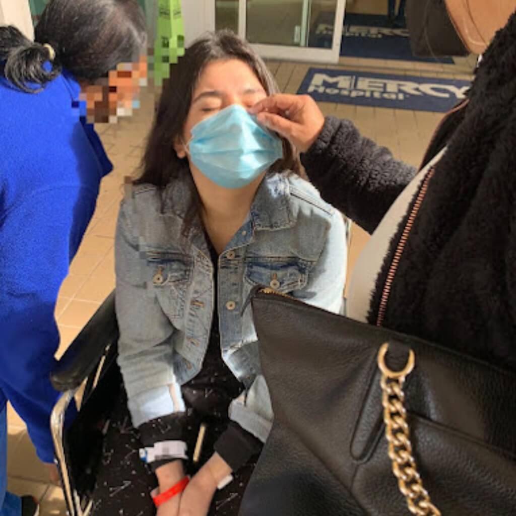 Abraham Jaguan, MD 3