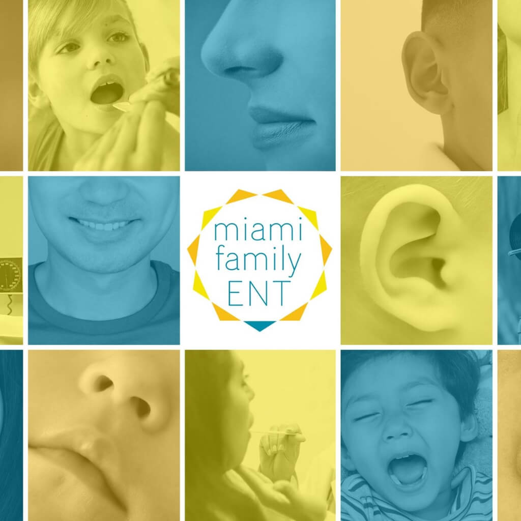 Miami Family ENT 3