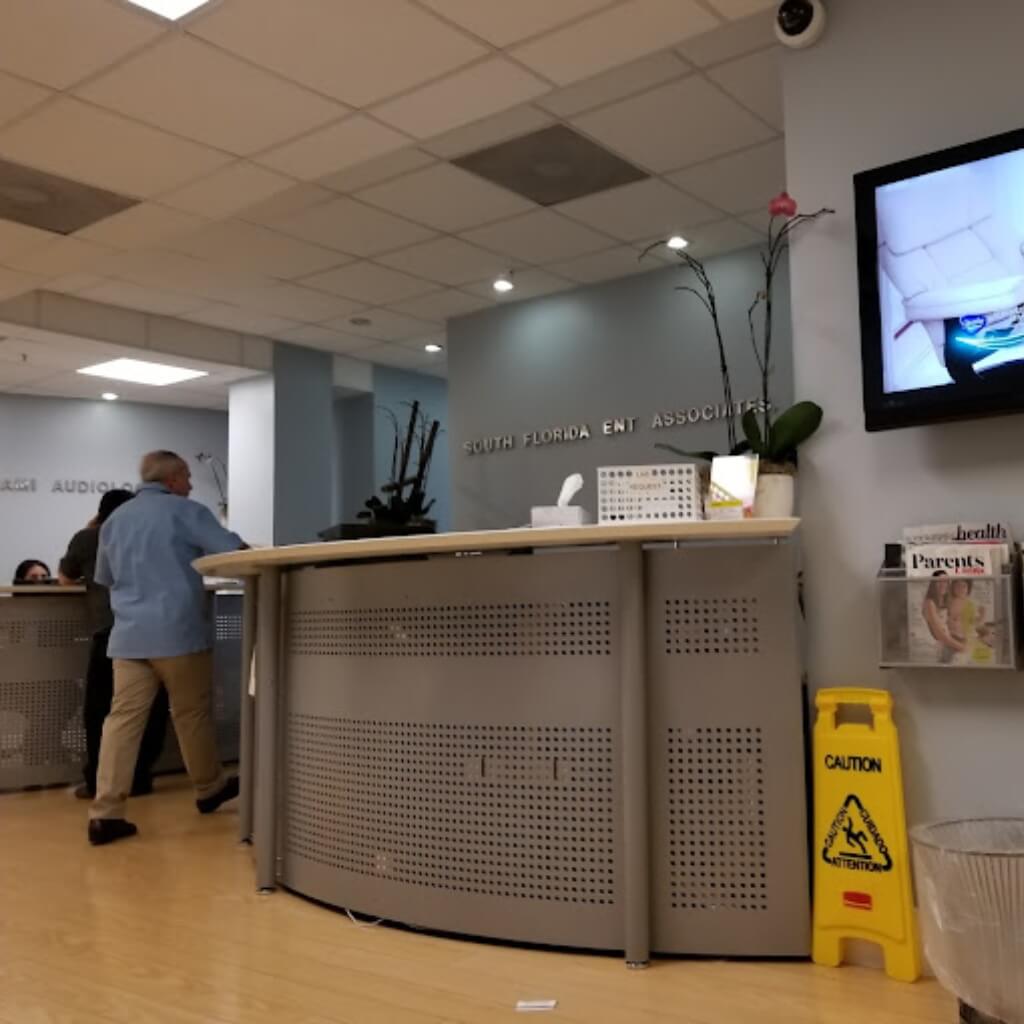 Vijaykumar Zaveri, MD 3