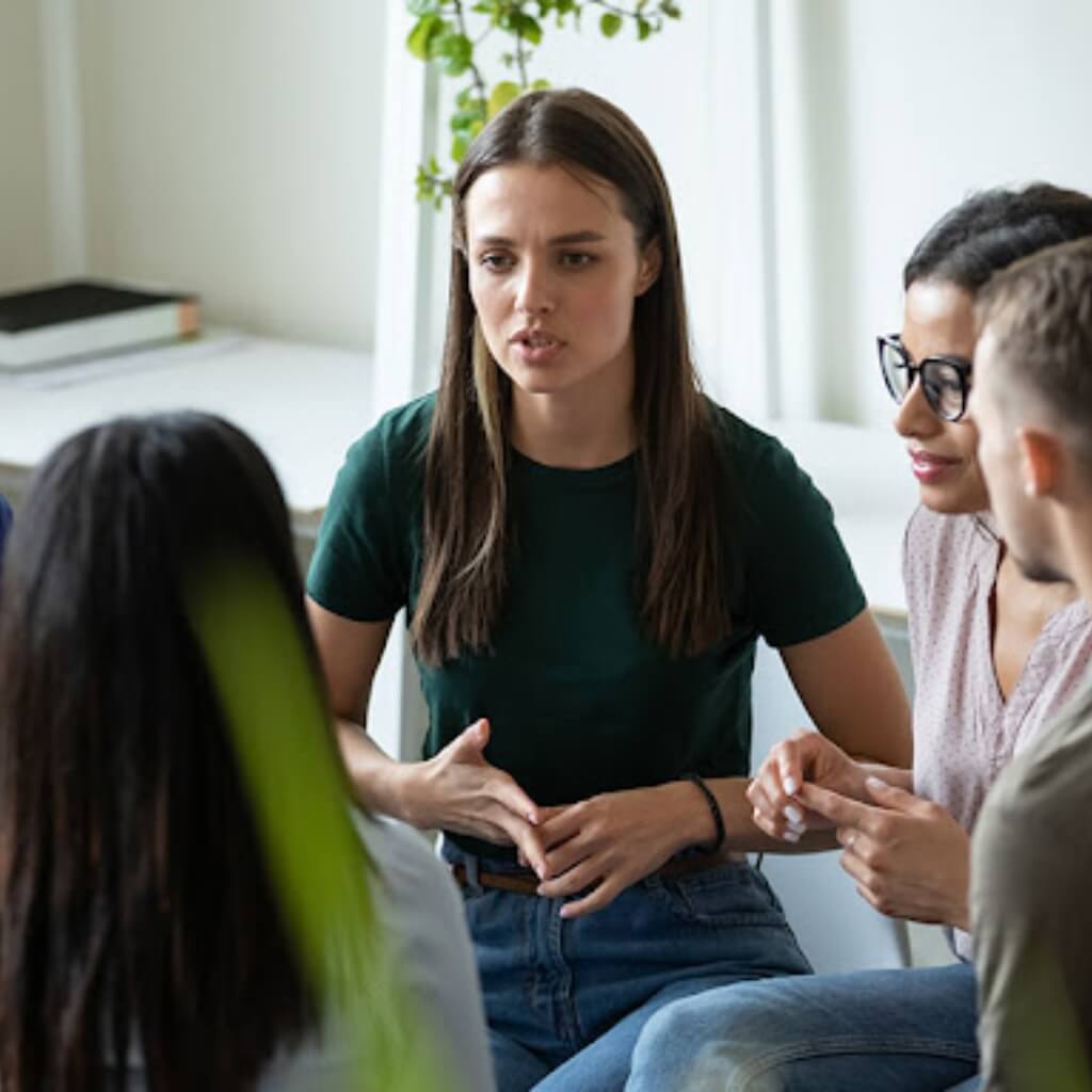 Legion Treatment Center Miami 3