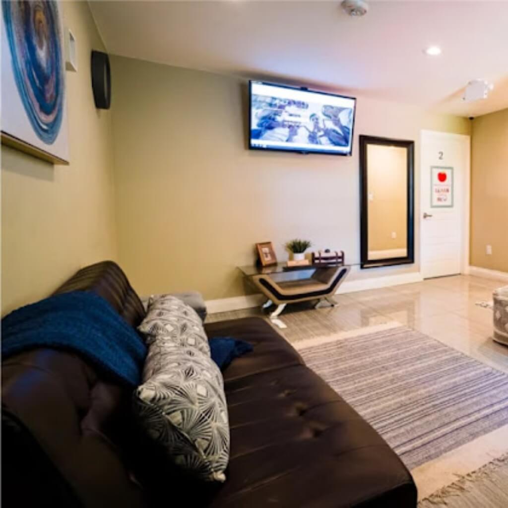 Zinnia Health Miami 3