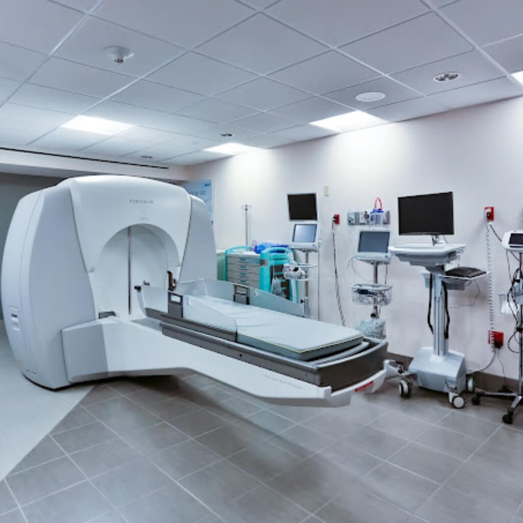 Miami Neuroscience Center 3