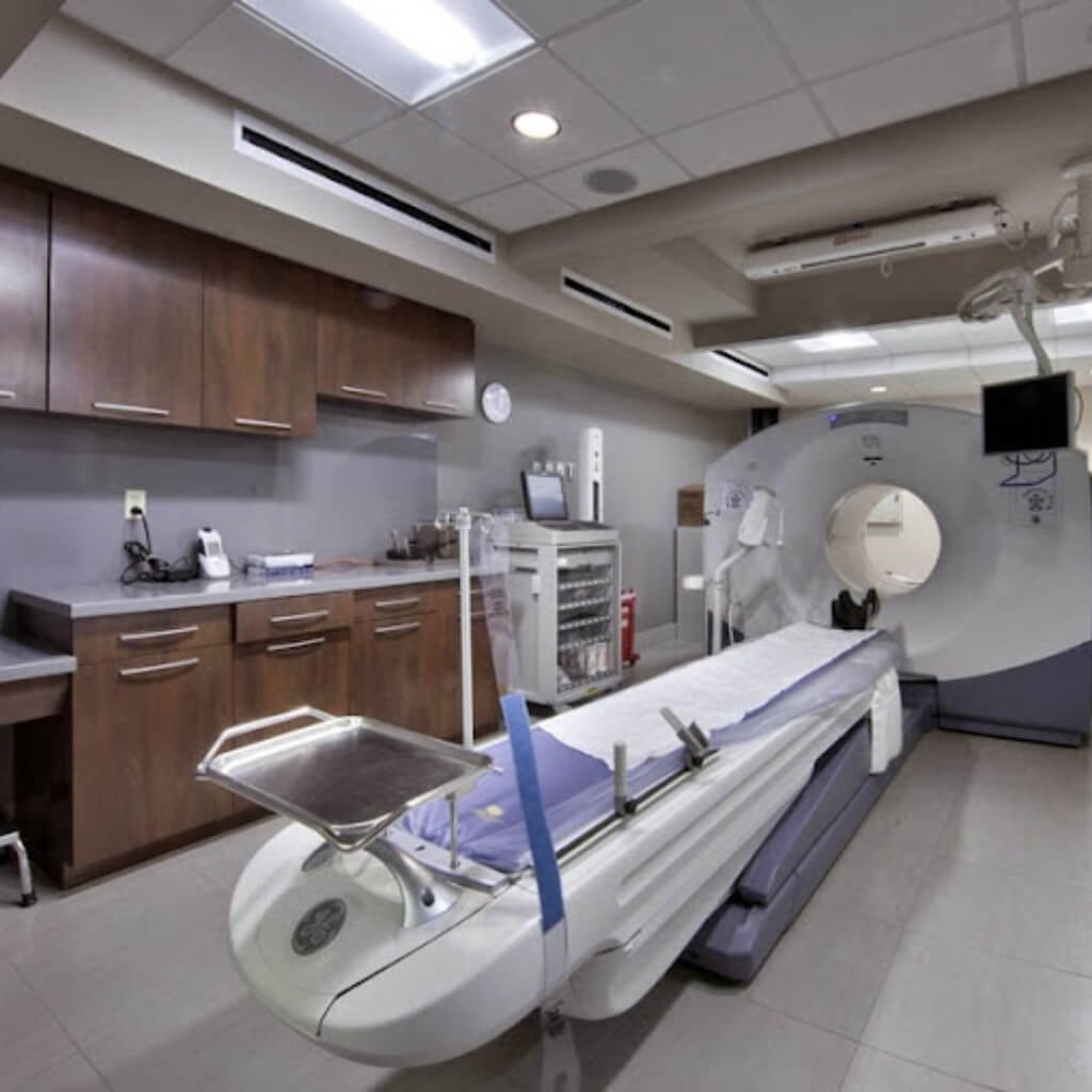 Jose Valerio, M.D. 3