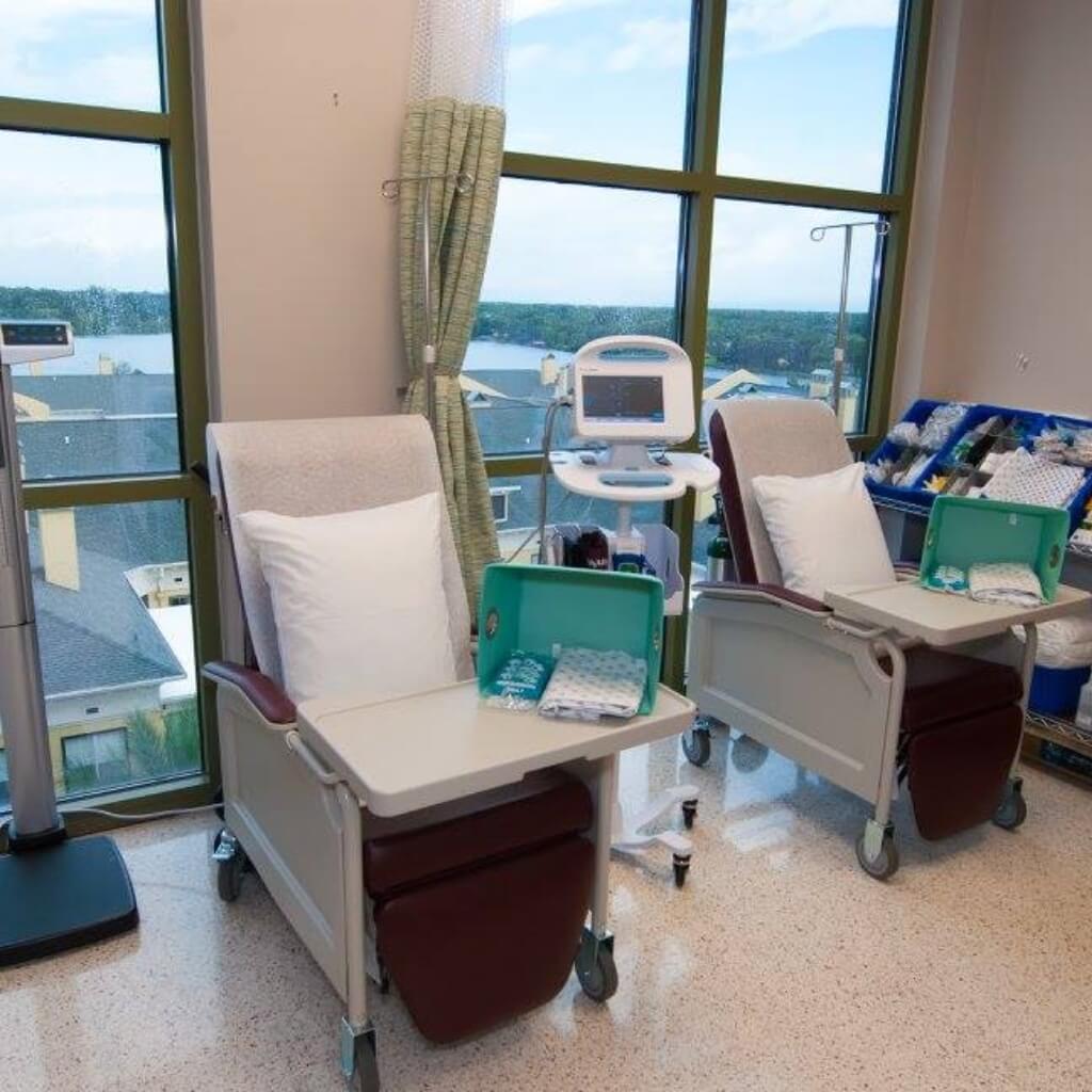 Neurosurgical Institute of Florida 3