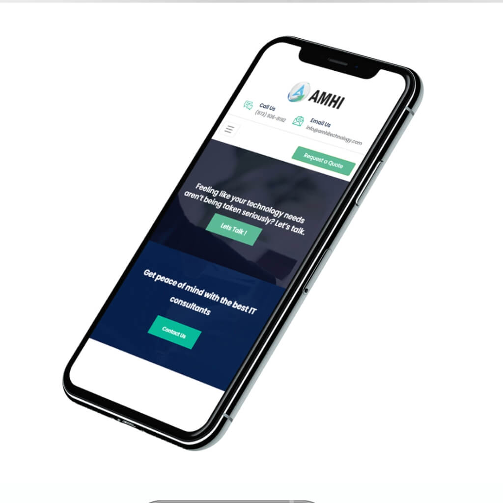 Jives Media 3