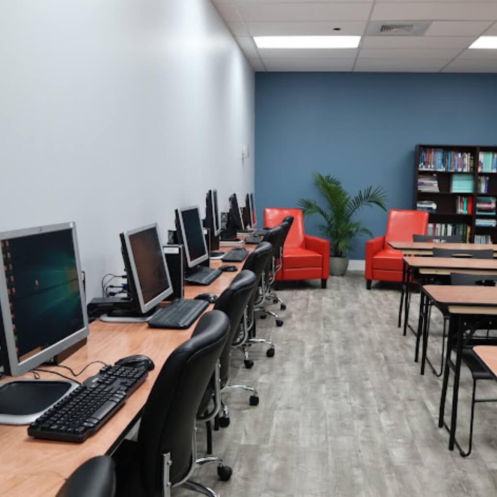FVI School of Nursing and Technolog 3