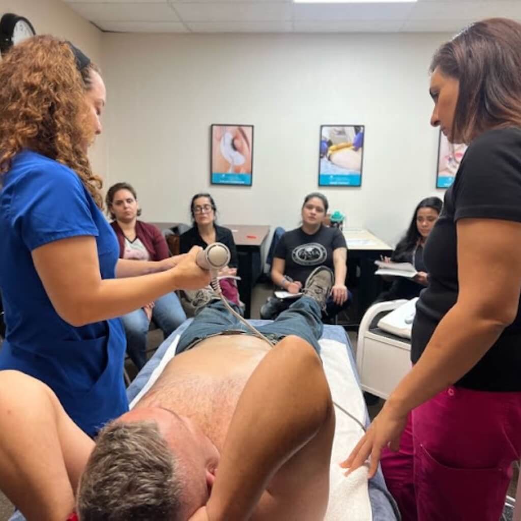 Florida Academy of Medical Aesthetics 3