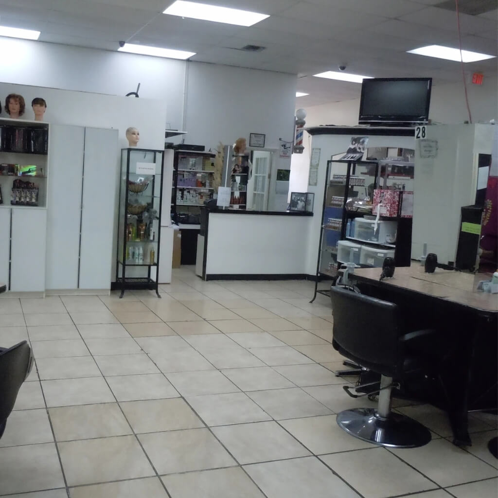 ASM Beauty World Academy, Inc. 3