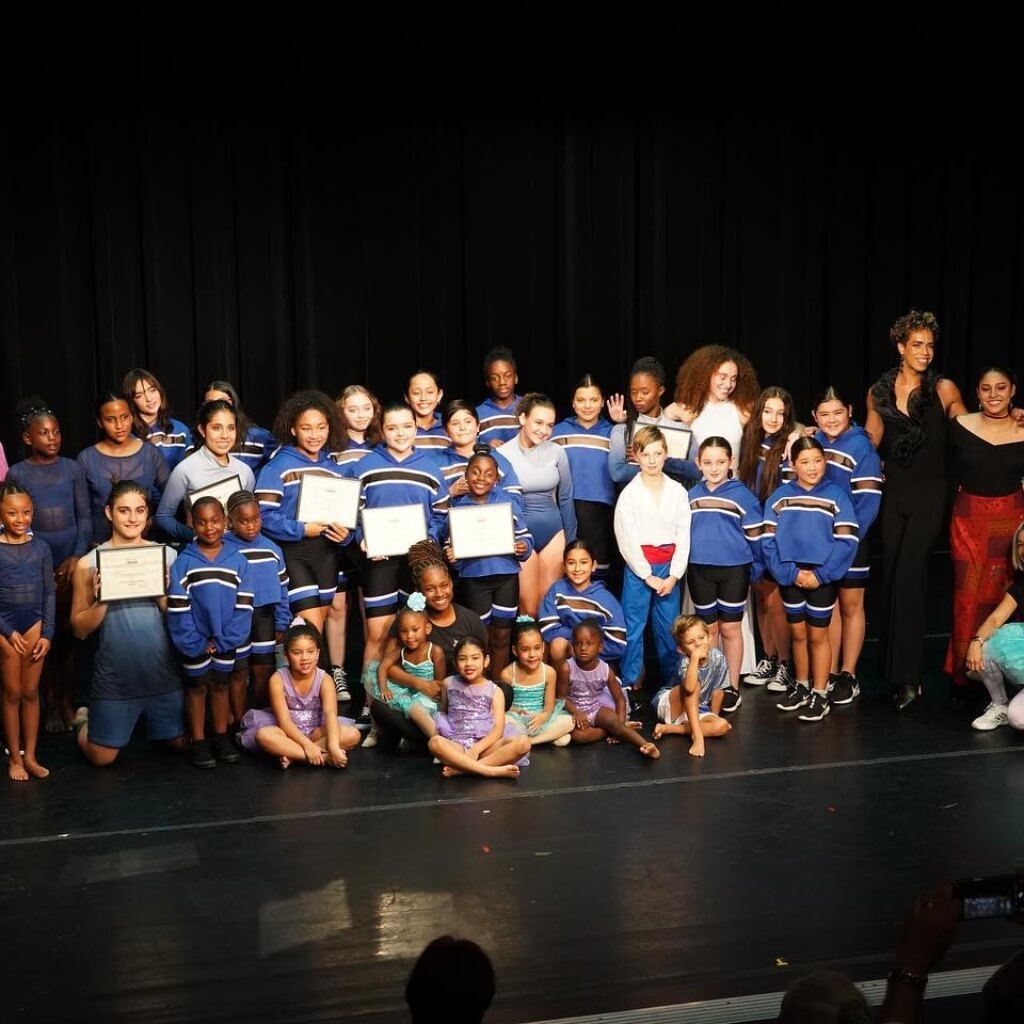 Dance Center of Florida 3