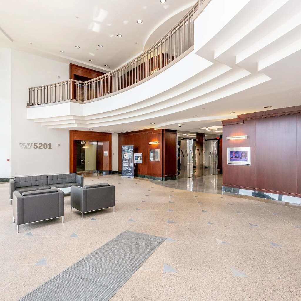 PereGonza The Attorneys, PLLC 3