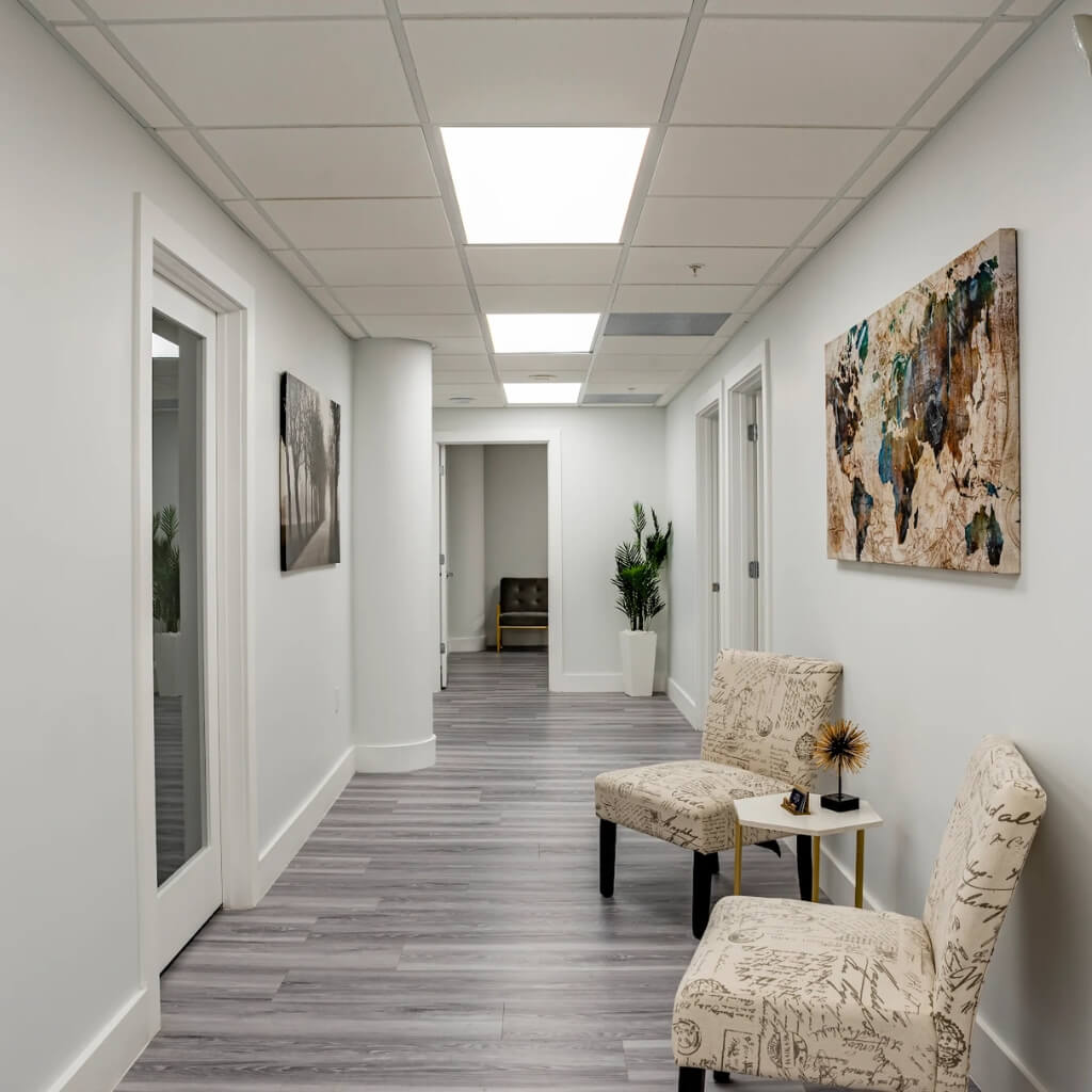 abogados defensa laboral