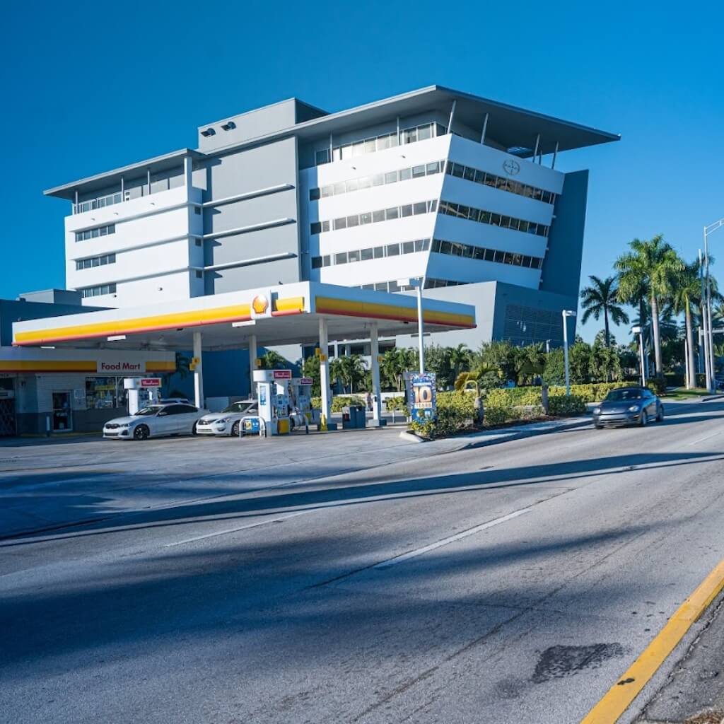 Hector Hernandez & Associates 3