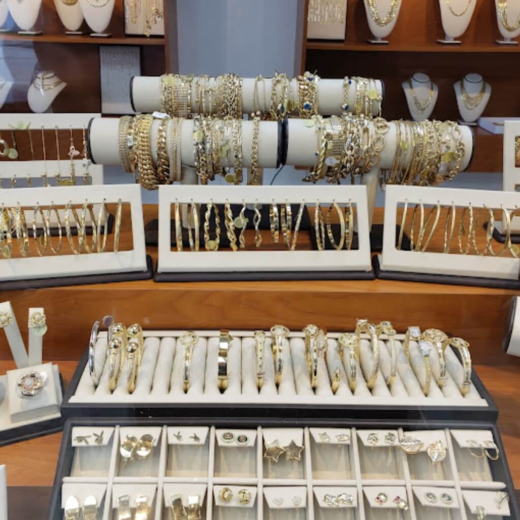 Las Villas Jewelry 3