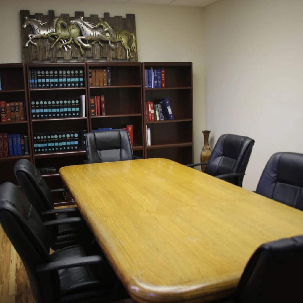 Corona Law Firm, P.A. 3