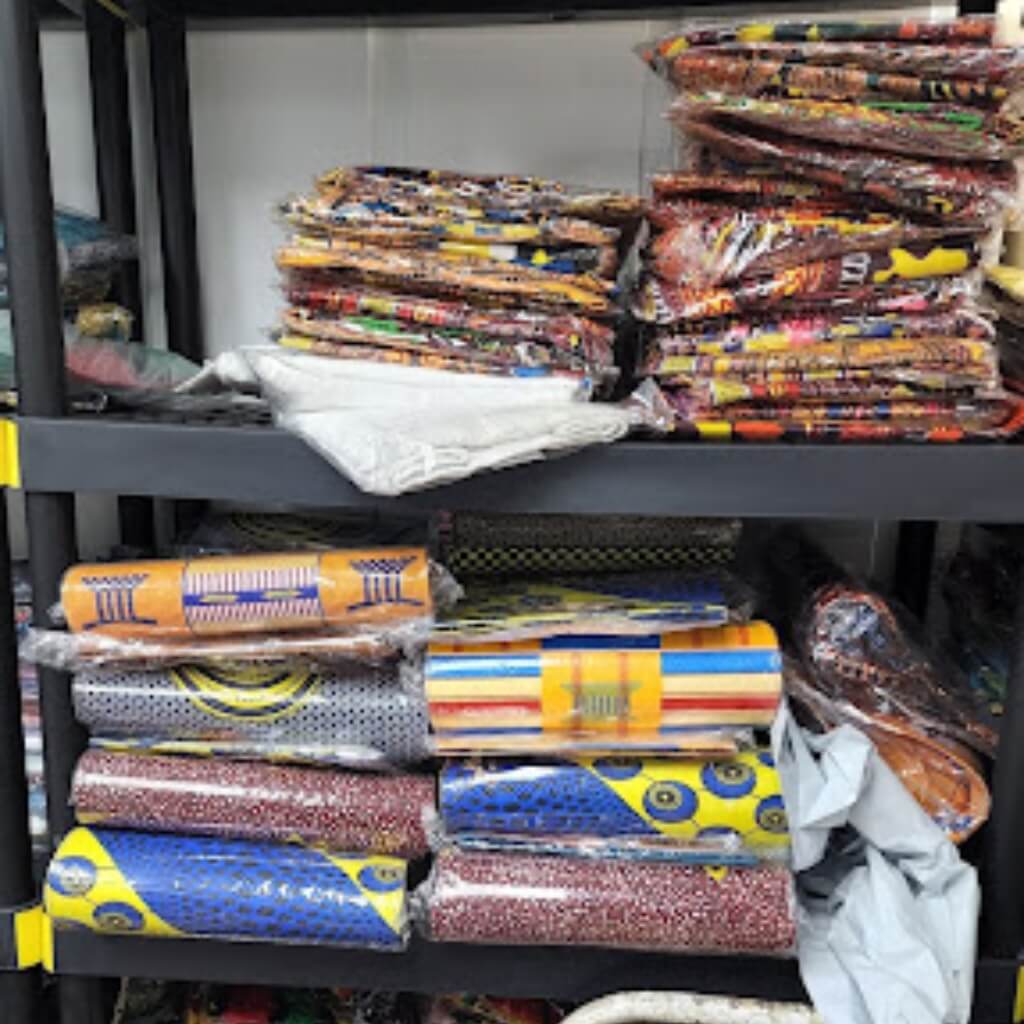 Elsons Wholesaler 3