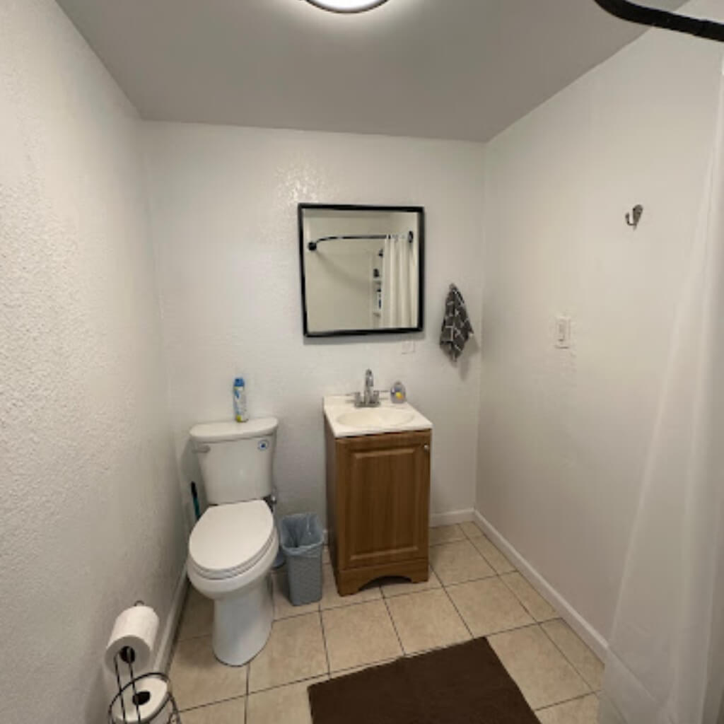 OQP Vacations Miami 3