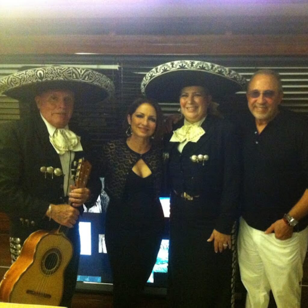 MEXICO 88 DE JIMMY GUZMAN 3