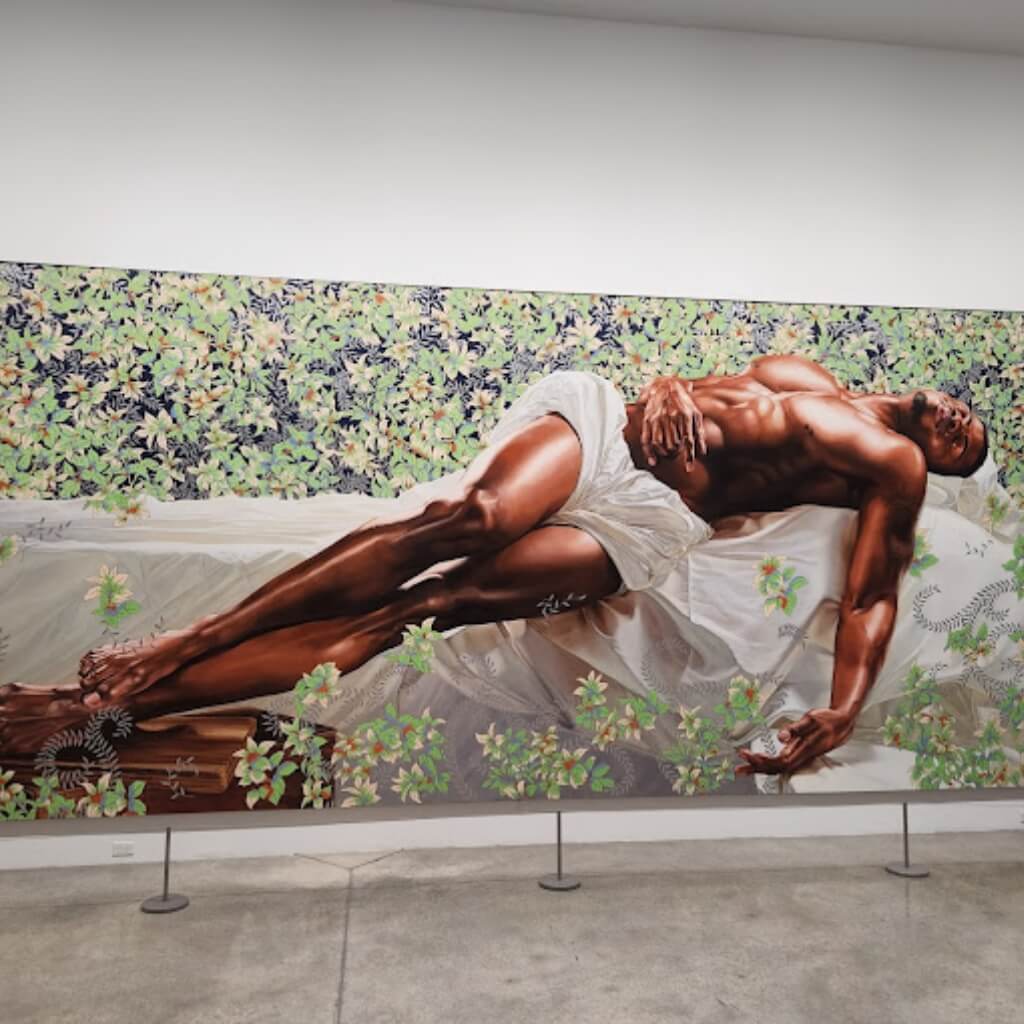 Rubell Museum 3