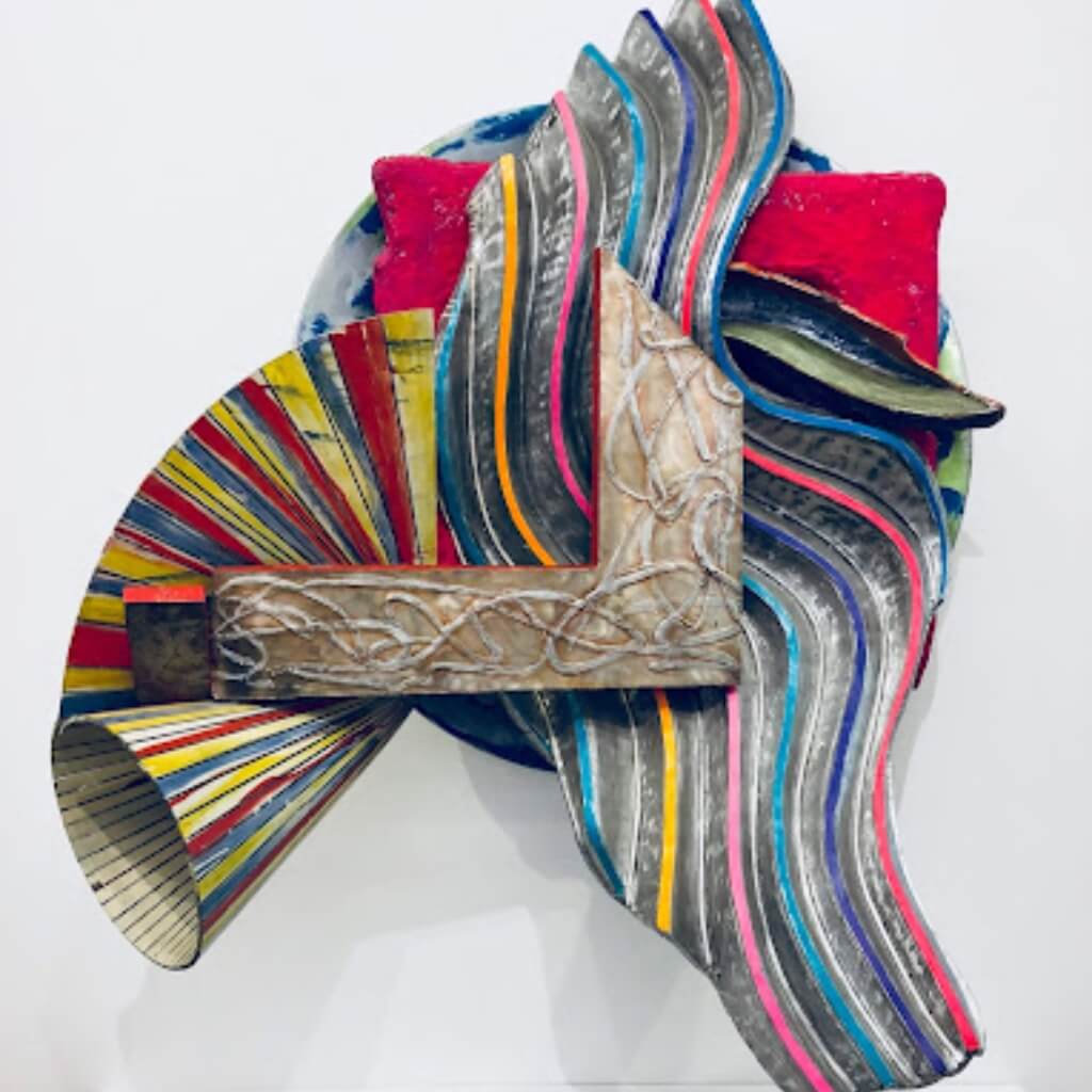 Pérez Art Museum Miami 3